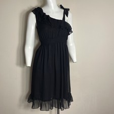 Y2k fashion spy for sale  Abilene
