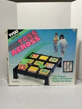 1993 tyco toss for sale  Hopewell Junction