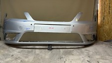 Seat toledo front for sale  DONCASTER