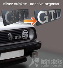 Adesivo per restauro usato  Costa Masnaga