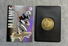 1997 mint collection for sale  Niceville