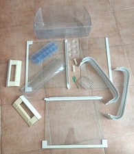 Ricambi originali frigorifero usato  Squinzano