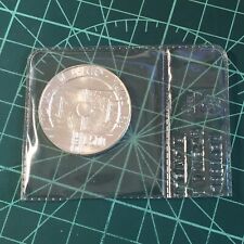 San marino lire usato  San Bonifacio