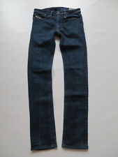 Diesel shioner slim gebraucht kaufen  Vechelde