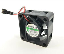 Sunon maglev kde1204pkv1 gebraucht kaufen  Berlin