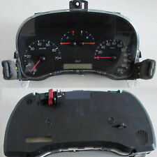 quadro strumenti punto gt usato quadro strumenti punto gt usato Italia