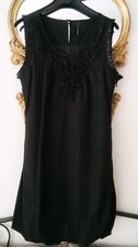 Robe tunique naf d'occasion  Lille-