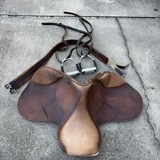 Rare zaldi close for sale  Conway