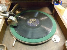 Polyphon musikautomat spieluhr gebraucht kaufen  Holzwickede