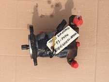 Toro front wheel for sale  Phoenix