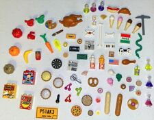 Lego accessories pick for sale  North Port