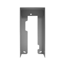 Comelit 4792 tetto usato  Bastia Umbra