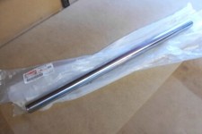 Yamaha ybr125 2008 for sale  LEICESTER