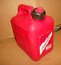 Vintage preban midwest for sale  Aurora