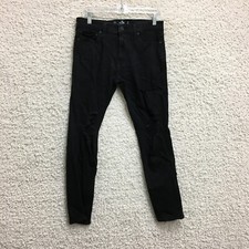 Hollister jeans 30x30 for sale  Fort Worth