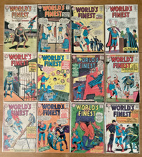 Finest lot 140 for sale  Atlanta