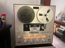 Read akai 270d for sale  Asheboro