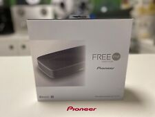 Pioneer lf1 diffusore usato  Firenze