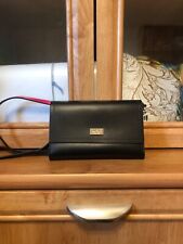 New kate spade for sale  San Jose