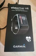 Vivo active garmin usato  Modena