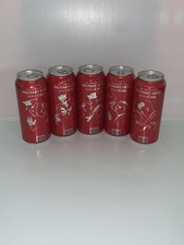 Coca cola limited for sale  Melbourne
