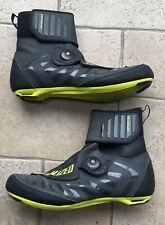 Specialized defroster road.siz for sale  CAMBERLEY