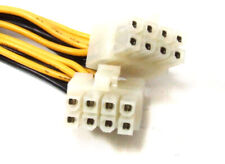 Pin atx male gebraucht kaufen  Schkeuditz