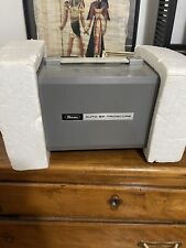 Ricoh auto trioscope usato  Venzone