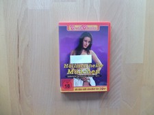 Höllisch heiße mädchen gebraucht kaufen  Jevenstedt