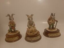 rebecca rabbit figure for sale rebecca rabbit figure for sale SITTINGBOURNE