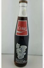 Coca cola 1984 for sale  Redondo Beach