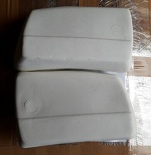 T25 campervan bumper for sale  GREAT YARMOUTH