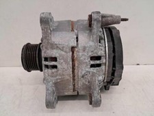 06f903023f alternatore mitsubi usato  Minerbe