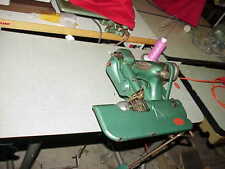 Industrial adamson blind for sale  BOW STREET