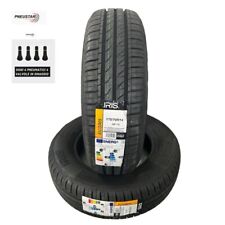 Pneumatico 175 r14 usato  Ragalna