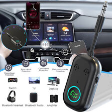 Bluetooth musik stereo gebraucht kaufen  Aspisheim, Grolsheim