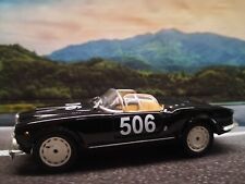 Norev scala lancia usato  Aosta