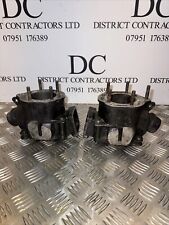 Original oem yamaha for sale  HERTFORD
