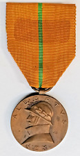 Military decoration belgium. d'occasion  Expédié en Belgium