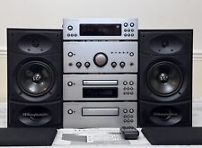 Wharfedale 991 hifi for sale  WALSALL