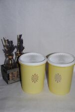 Tupperware boite soleil d'occasion  Krautergersheim