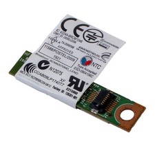 Modułe bluetooth Lenovo ThinkPad T410 T510 X201 W510 T410s X201 60y3211 comprar usado  Enviando para Brazil