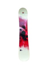 snowboards wood for sale snowboards wood for sale Savannah