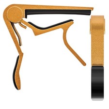 capo do palio comprar usado capo do palio comprar usado Enviando para Brazil