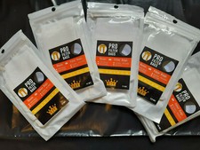 Pro filter rosin for sale  EDINBURGH