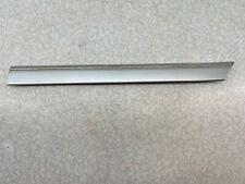 Mercedes benz klasse gebraucht kaufen  Dresden