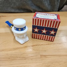 Collectible vtg 1970 for sale  Mounds