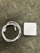 Apple ite 87w for sale  Leavenworth