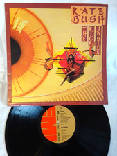 Kate Bush-The Kick Inside LP 1978 Superb Original UK Pressing comprar usado  Enviando para Brazil