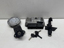 Lock set keys for sale  MACCLESFIELD
